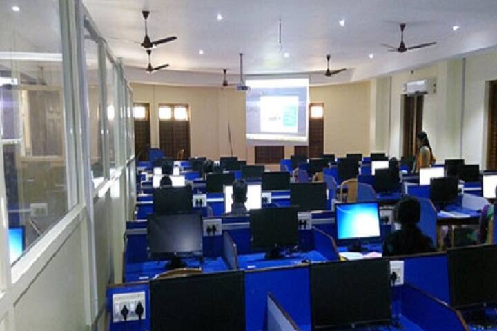 it-lab